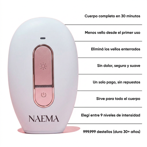 naema one