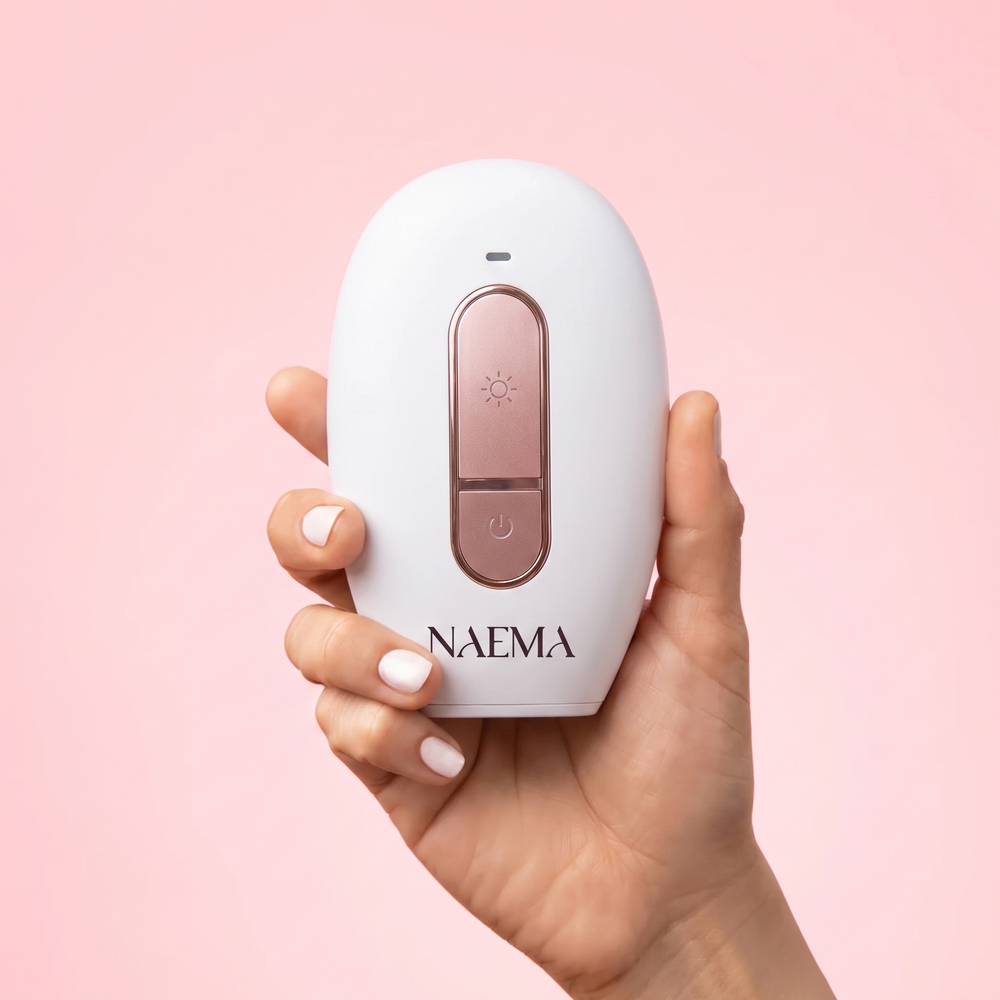 naema one